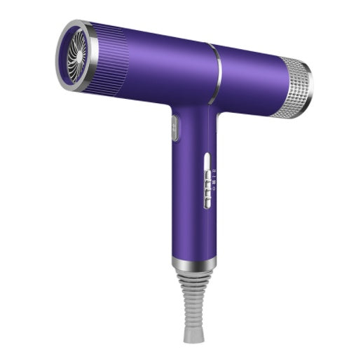 New Concept Hair Dryer Household Hair Dryer New Concept Hair Dryer Household Hair Dryer